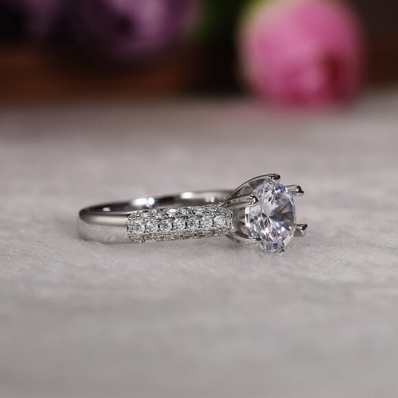 😘🎁GIFT FOR HER, MOTHER, DAUGHTER, GF, TEEN, KID- SAME DAY SHIPPING!! - L141 - Picture 7 of 8